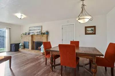 8814 Mohawk Way, Fair Oaks, CA 95628 - Photo 13