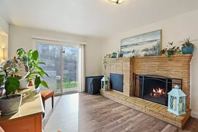 8814 Mohawk Way, Fair Oaks, CA 95628 - Photo 15