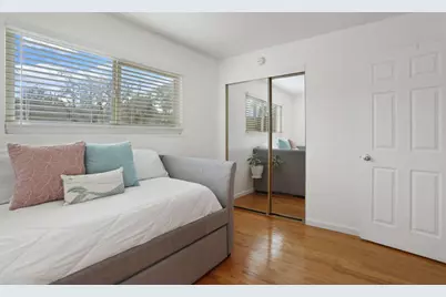 8814 Mohawk Way, Fair Oaks, CA 95628 - Photo 21