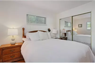 8814 Mohawk Way, Fair Oaks, CA 95628 - Photo 23