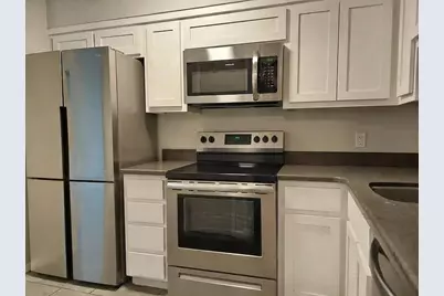 1189 Casita #1, Yuba City, CA 95991 - Photo 5