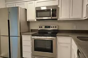 1189 Casita, Yuba City, CA 95991 - Photo 5