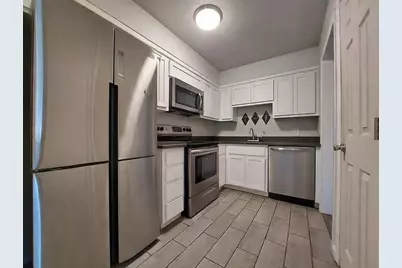 1189 Casita #1, Yuba City, CA 95991 - Photo 3