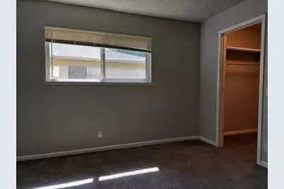 1189 Casita #1, Yuba City, CA 95991 - Photo 9