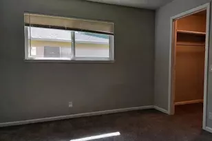 1189 Casita, Yuba City, CA 95991 - Photo 9