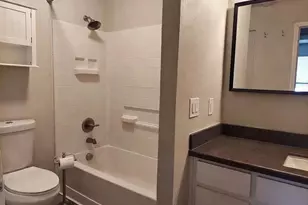 1189 Casita, Yuba City, CA 95991 - Photo 7