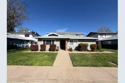 1189 Casita #1, Yuba City, CA 95991 - Photo 1