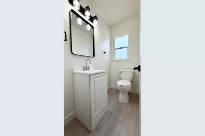 2032 Farnsworth Way, Rancho Cordova, CA 95670 - Photo 9