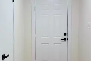 2032 Farnsworth Way, Rancho Cordova, CA 95670 - Photo 3