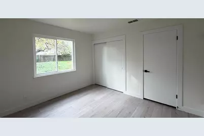 2032 Farnsworth Way, Rancho Cordova, CA 95670 - Photo 23