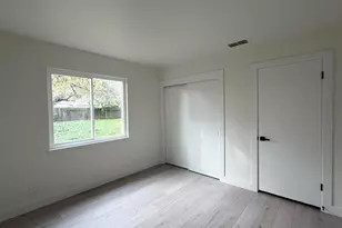 2032 Farnsworth Way, Rancho Cordova, CA 95670 - Photo 23