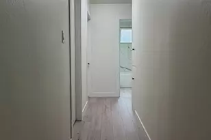 2032 Farnsworth Way, Rancho Cordova, CA 95670 - Photo 15