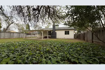 2032 Farnsworth Way, Rancho Cordova, CA 95670 - Photo 33