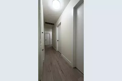 2032 Farnsworth Way, Rancho Cordova, CA 95670 - Photo 21