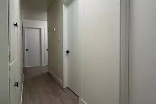 2032 Farnsworth Way, Rancho Cordova, CA 95670 - Photo 21