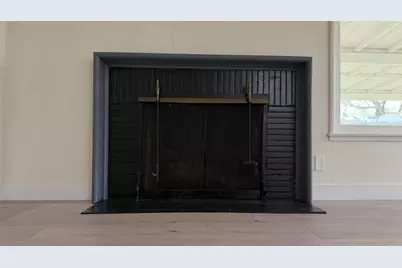 2032 Farnsworth Way, Rancho Cordova, CA 95670 - Photo 13