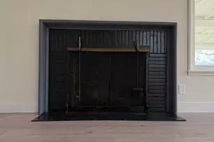 2032 Farnsworth Way, Rancho Cordova, CA 95670 - Photo 13