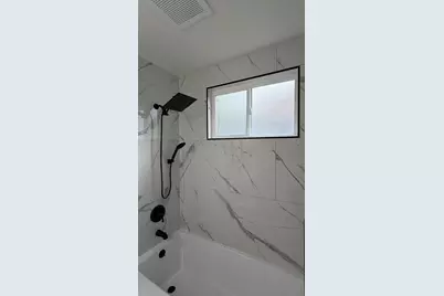 2032 Farnsworth Way, Rancho Cordova, CA 95670 - Photo 19