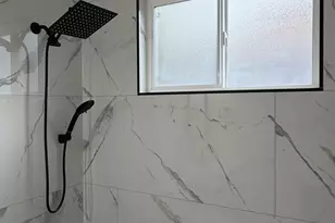 2032 Farnsworth Way, Rancho Cordova, CA 95670 - Photo 19