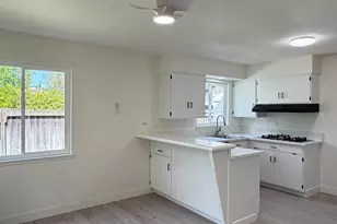 2032 Farnsworth Way, Rancho Cordova, CA 95670 - Photo 7