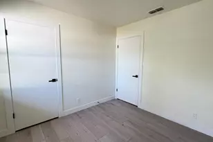 2032 Farnsworth Way, Rancho Cordova, CA 95670 - Photo 29