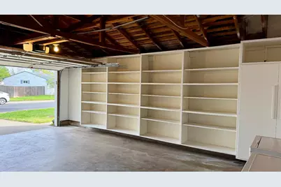 2032 Farnsworth Way, Rancho Cordova, CA 95670 - Photo 31