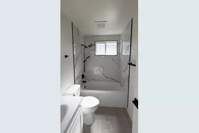 2032 Farnsworth Way, Rancho Cordova, CA 95670 - Photo 17