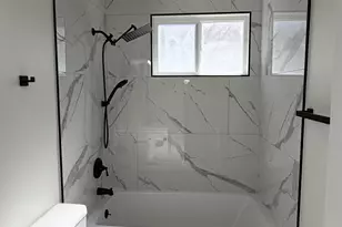 2032 Farnsworth Way, Rancho Cordova, CA 95670 - Photo 17