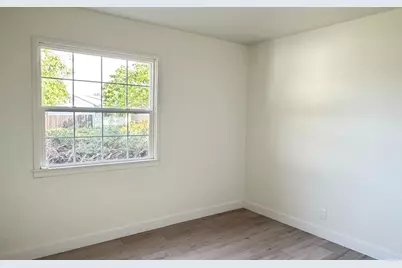 2032 Farnsworth Way, Rancho Cordova, CA 95670 - Photo 25