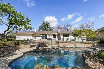 8688 Fruitwood Court, Fair Oaks, CA 95628 - Photo 49