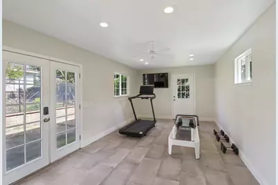 8688 Fruitwood Court, Fair Oaks, CA 95628 - Photo 39