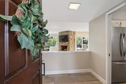 8688 Fruitwood Court, Fair Oaks, CA 95628 - Photo 3