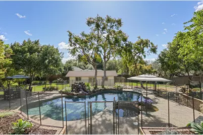 8688 Fruitwood Court, Fair Oaks, CA 95628 - Photo 47