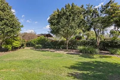 8688 Fruitwood Court, Fair Oaks, CA 95628 - Photo 57