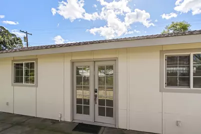 8688 Fruitwood Court, Fair Oaks, CA 95628 - Photo 37