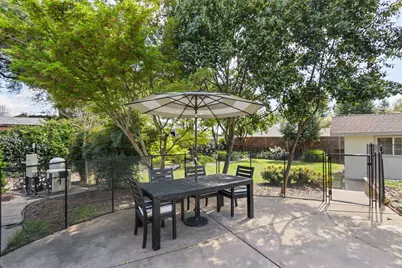 8688 Fruitwood Court, Fair Oaks, CA 95628 - Photo 55