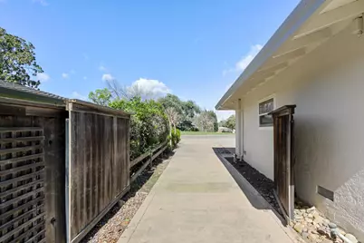 8688 Fruitwood Court, Fair Oaks, CA 95628 - Photo 63