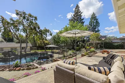 8688 Fruitwood Court, Fair Oaks, CA 95628 - Photo 45