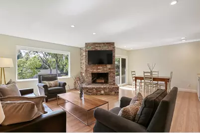 8688 Fruitwood Court, Fair Oaks, CA 95628 - Photo 7