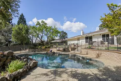 8688 Fruitwood Court, Fair Oaks, CA 95628 - Photo 53