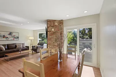 8688 Fruitwood Court, Fair Oaks, CA 95628 - Photo 11