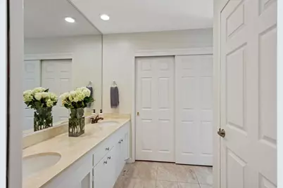 8688 Fruitwood Court, Fair Oaks, CA 95628 - Photo 27