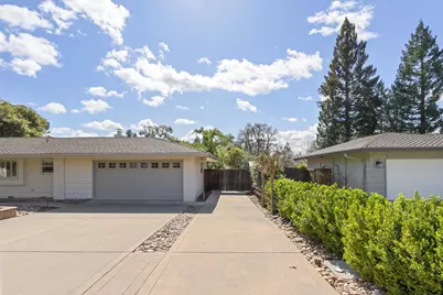 8688 Fruitwood Court, Fair Oaks, CA 95628 - Photo 65