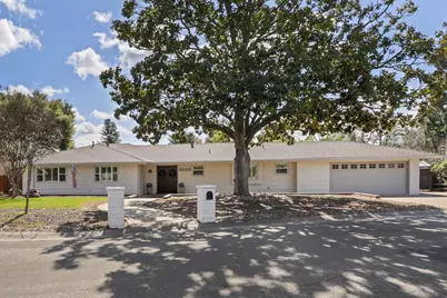 8688 Fruitwood Court, Fair Oaks, CA 95628 - Photo 67