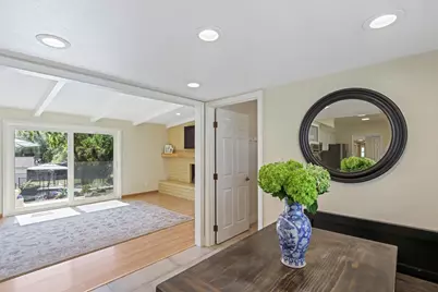 8688 Fruitwood Court, Fair Oaks, CA 95628 - Photo 19