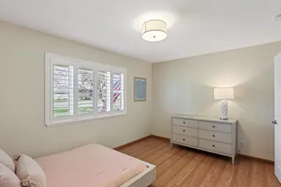 8688 Fruitwood Court, Fair Oaks, CA 95628 - Photo 29