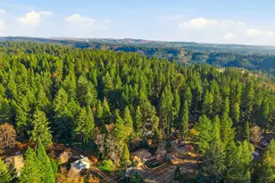 2917 Mace Rd, Camino, CA 95709 - Photo 43