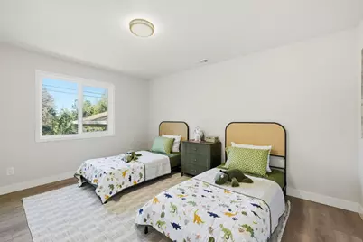 2917 Mace Road, Camino, CA 95709 - Photo 33