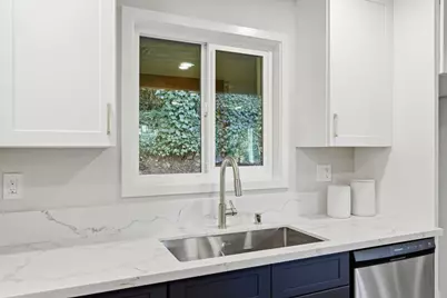 2917 Mace Road, Camino, CA 95709 - Photo 17