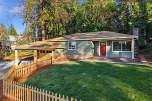 2917 Mace Rd, Camino, CA 95709 - Photo 1